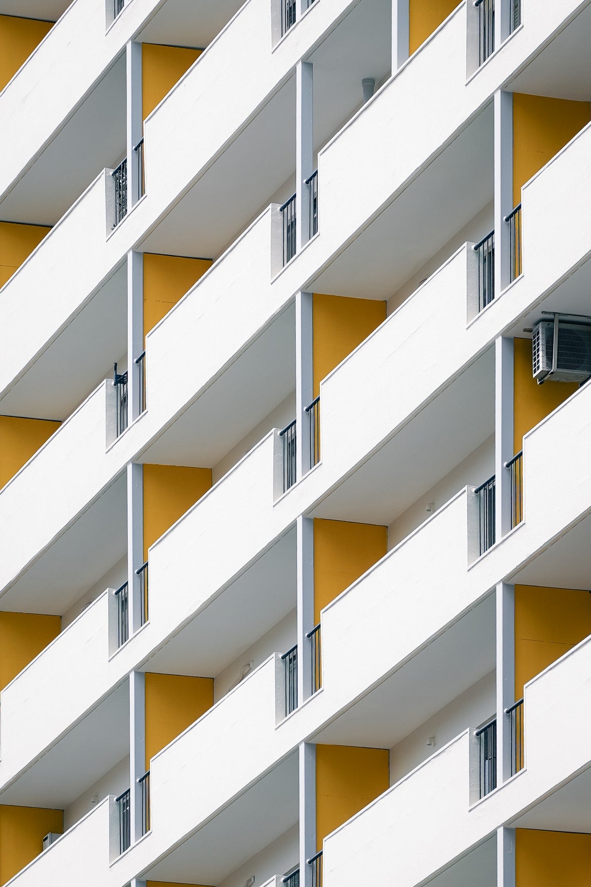 Tokyo Architecture