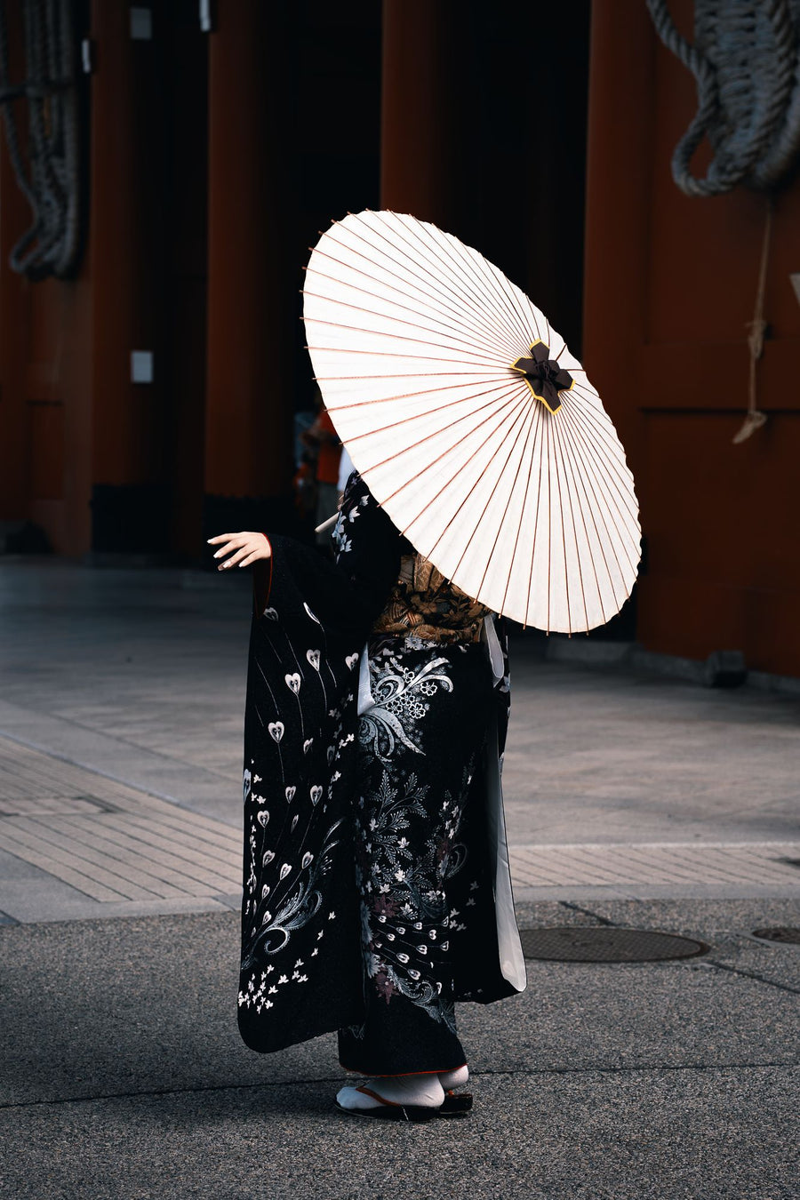 Nippon