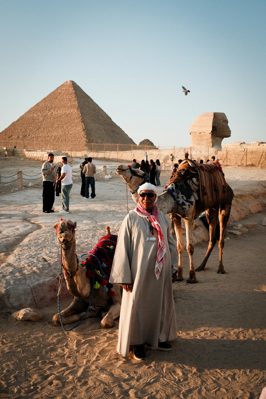 Masr