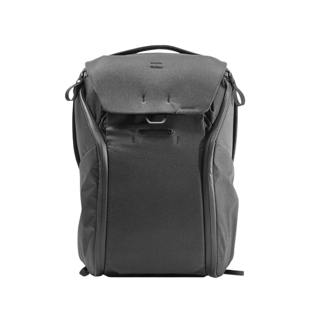 Peak Design Everyday Backpack camera bag