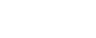 Berlin Photo Awards